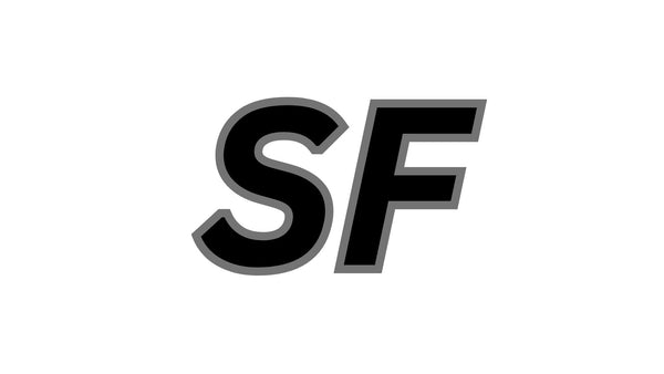 SUBHAN FABRICS